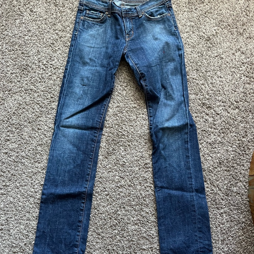 Citizens of Humanity Jeans